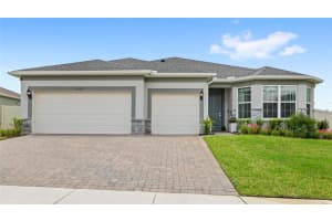 5263 FOOTHILLS PRESERVE LOOP, MOUNT DORA, FL 32757 - MLS#MFRO6342289