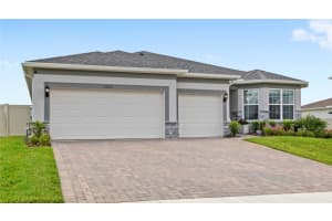 5263 FOOTHILLS PRESERVE LOOP, MOUNT DORA, FL 32757 - MLS#MFRO6342289