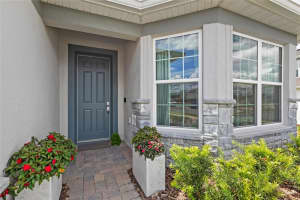 5263 FOOTHILLS PRESERVE LOOP, MOUNT DORA, FL 32757 - MLS#MFRO6342289