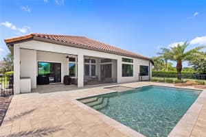 25609 GRANDVIEW POINTE, SORRENTO, FL 32776 - MLS#MFRO6342291