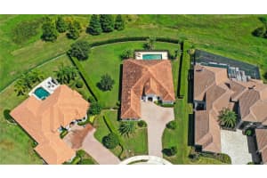 25609 GRANDVIEW POINTE, SORRENTO, FL 32776 - MLS#MFRO6342291