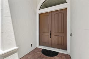 25609 GRANDVIEW POINTE, SORRENTO, FL 32776 - MLS#MFRO6342291