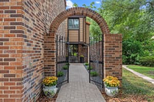 112 WOODMILL ROAD, LONGWOOD, FL 32779 - MLS#MFRO6342293