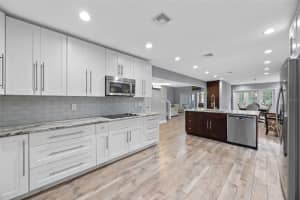 112 WOODMILL ROAD, LONGWOOD, FL 32779 - MLS#MFRO6342293