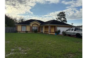 1960 MICHIGAN COURT, POINCIANA, FL 34759 - MLS#MFRO6342295