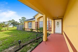 1960 MICHIGAN COURT, POINCIANA, FL 34759 - MLS#MFRO6342295