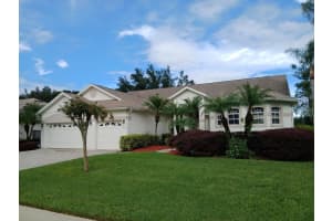 3579 ROLLING HILLS LANE, APOPKA, FL 32712 - MLS#MFRO6342297