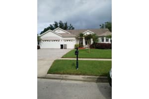 3579 ROLLING HILLS LANE, APOPKA, FL 32712 - MLS#MFRO6342297