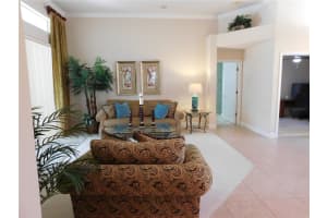 3579 ROLLING HILLS LANE, APOPKA, FL 32712 - MLS#MFRO6342297