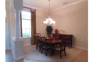 3579 ROLLING HILLS LANE, APOPKA, FL 32712 - MLS#MFRO6342297