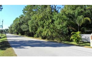 9049 FRYLAND ROAD, ORLANDO, FL 32817 - MLS#MFRO6342298