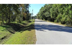 9049 FRYLAND ROAD, ORLANDO, FL 32817 - MLS#MFRO6342298