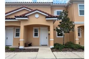 2627 Bugatti Ct, KISSIMMEE