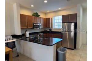 2627 BUGATTI COURT, KISSIMMEE, FL 34746 - MLS#MFRO6342300