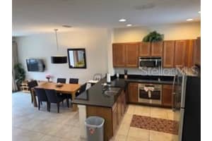2627 BUGATTI COURT, KISSIMMEE, FL 34746 - MLS#MFRO6342300