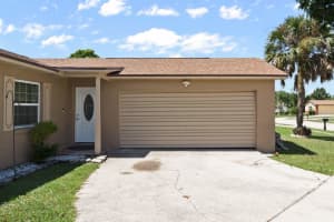 1436 MASSA STREET, KISSIMMEE, FL 34744 - MLS#MFRO6342301