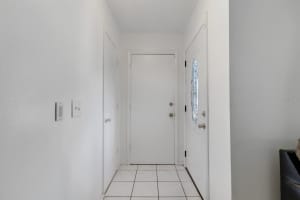 1436 MASSA STREET, KISSIMMEE, FL 34744 - MLS#MFRO6342301