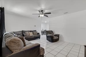 1436 MASSA STREET, KISSIMMEE, FL 34744 - MLS#MFRO6342301