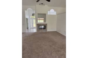 561 QUAIL VALLEY COURT, DEBARY, FL 32713 - MLS#MFRO6342302