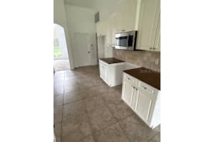 561 QUAIL VALLEY COURT, DEBARY, FL 32713 - MLS#MFRO6342302