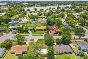 MLS# MFRO6342303, Orlando, Florida 32811
