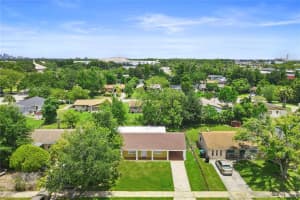 MLS# MFRO6342303, Orlando, Florida 32811