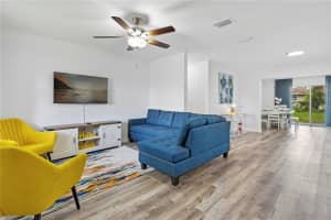 MLS# MFRO6342303, Orlando, Florida 32811