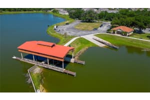 3668 CIRCLE HOOK STREET, KISSIMMEE, FL 34746 - MLS#MFRO6342304