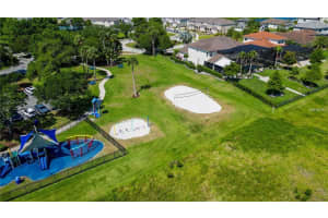 3668 CIRCLE HOOK STREET, KISSIMMEE, FL 34746 - MLS#MFRO6342304