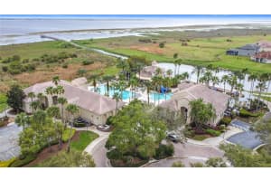 3668 CIRCLE HOOK STREET, KISSIMMEE, FL 34746 - MLS#MFRO6342304