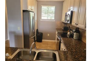 910 CHARO PARKWAY, DAVENPORT, FL 33897 - MLS#MFRO6342305