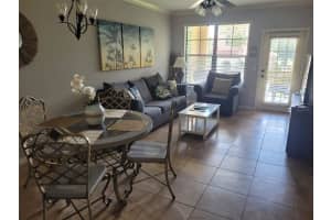 910 CHARO PARKWAY, DAVENPORT, FL 33897 - MLS#MFRO6342305