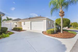 594 Lacy Pl, THE VILLAGES