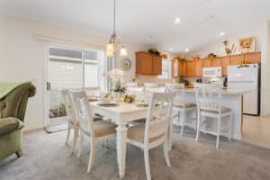 594 LACY PLACE, THE VILLAGES, FL 32162 - MLS#MFRO6342306