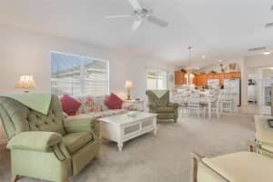 594 LACY PLACE, THE VILLAGES, FL 32162 - MLS#MFRO6342306