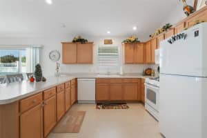 594 LACY PLACE, THE VILLAGES, FL 32162 - MLS#MFRO6342306