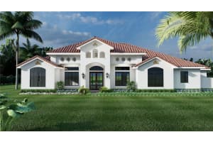 3635 Bancroft Blvd, ORLANDO
