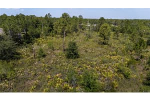3635 BANCROFT BOULEVARD, ORLANDO, FL 32833 - MLS#MFRO6342308