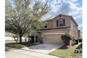 1232 Alapaha Ln, ORLANDO
