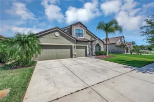 6722 WILD ELM COURT, WESLEY CHAPEL, FL 33545 - MLS#MFRO6342311