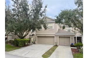 4121 KEY THATCH DRIVE, TAMPA, FL 33610 - MLS#MFRO6342312