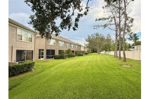 4121 KEY THATCH DRIVE, TAMPA, FL 33610 - MLS#MFRO6342312