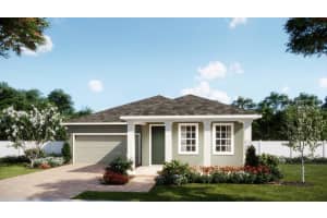 4632 Laurel Site Loop, APOPKA