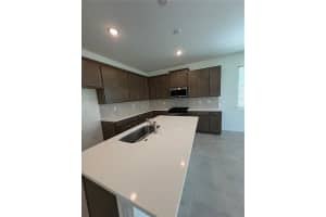 4632 LAUREL SITE LOOP, APOPKA, FL 32712 - MLS#MFRO6342314