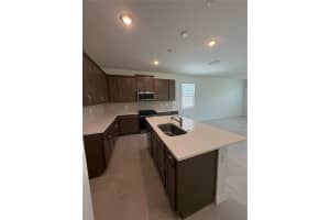 4632 LAUREL SITE LOOP, APOPKA, FL 32712 - MLS#MFRO6342314