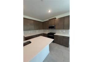 4632 LAUREL SITE LOOP, APOPKA, FL 32712 - MLS#MFRO6342314