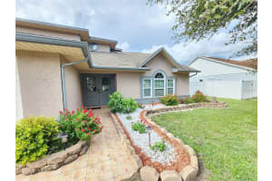 11659 DARLINGTON DRIVE, ORLANDO, FL 32837 - MLS#MFRO6342316