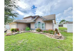 11659 DARLINGTON DRIVE, ORLANDO, FL 32837 - MLS#MFRO6342316