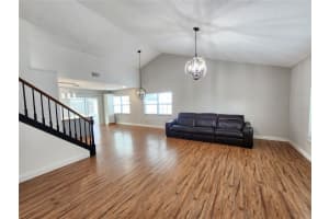 11659 DARLINGTON DRIVE, ORLANDO, FL 32837 - MLS#MFRO6342316