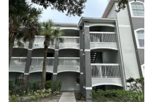 13838 Fairway Island Dr #1416, ORLANDO